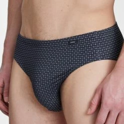 MEY Serie BC Quote Jazz-Pants 7 MEY Serie BC Quote Jazz-Pants -CALIDA shop Mey Serie BC Quote Jazz Pants schwarz 38075 123 6