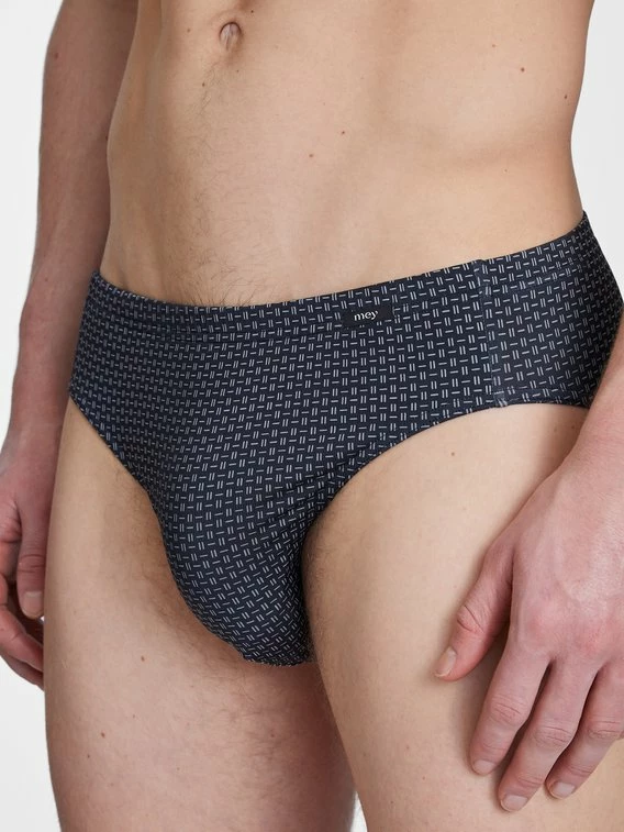 MEY Serie BC Quote Jazz-Pants 4 MEY Serie BC Quote Jazz-Pants – Bild 4