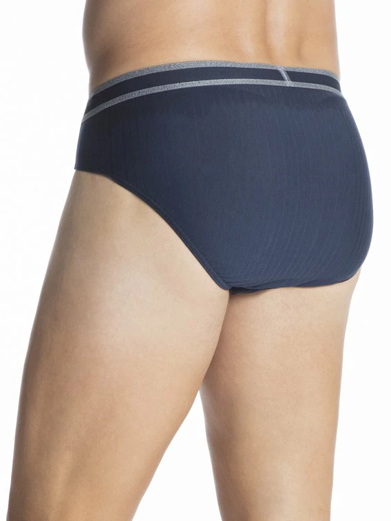 MEY Unlimited Slip 2 MEY Unlimited Slip – Bild 2