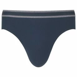 MEY Unlimited Slip 7 MEY Unlimited Slip -CALIDA shop Mey Unlimited Slip blau 33041 668 3