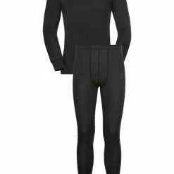 Odlo Active Warm Baselayer-Set