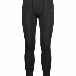 Odlo Active Warm Tights -CALIDA shop Odlo Sport Active Warm Tights schwarz 159122 15000 2