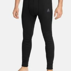 Odlo Active Warm Tights