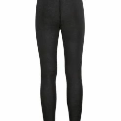 Odlo Active Warm Tights -CALIDA shop Odlo Sport Active Warm Tights schwarz 159122 15000 3