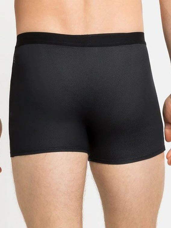 Odlo F-Dry Active Light Eco Boxer 2 Odlo F-Dry Active Light Eco Boxer – Bild 2