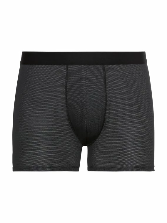 Odlo F-Dry Active Light Eco Boxer 3 Odlo F-Dry Active Light Eco Boxer – Bild 3