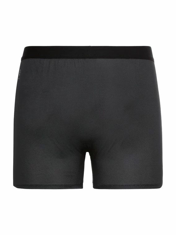 Odlo F-Dry Active Light Eco Boxer 4 Odlo F-Dry Active Light Eco Boxer – Bild 4