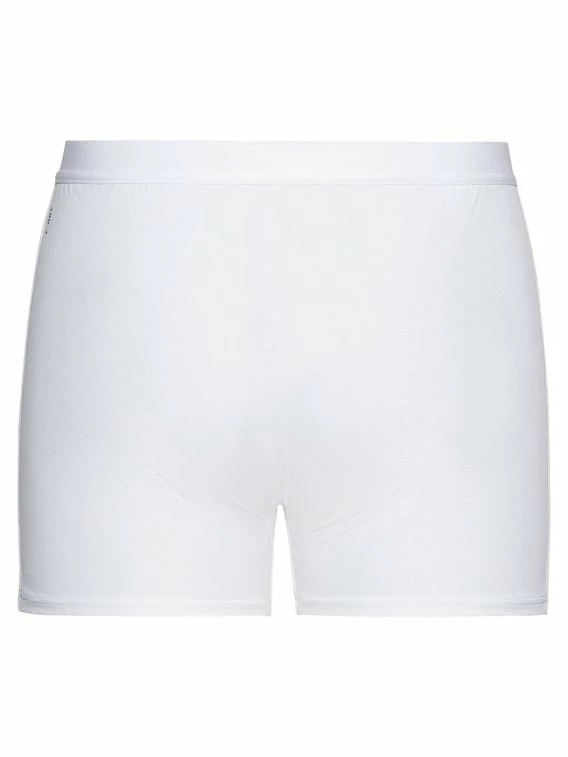 Odlo F-Dry Active Light Eco Boxer 2 Odlo F-Dry Active Light Eco Boxer – Bild 2
