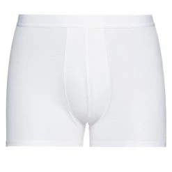 Odlo F-Dry Active Light Eco Boxer