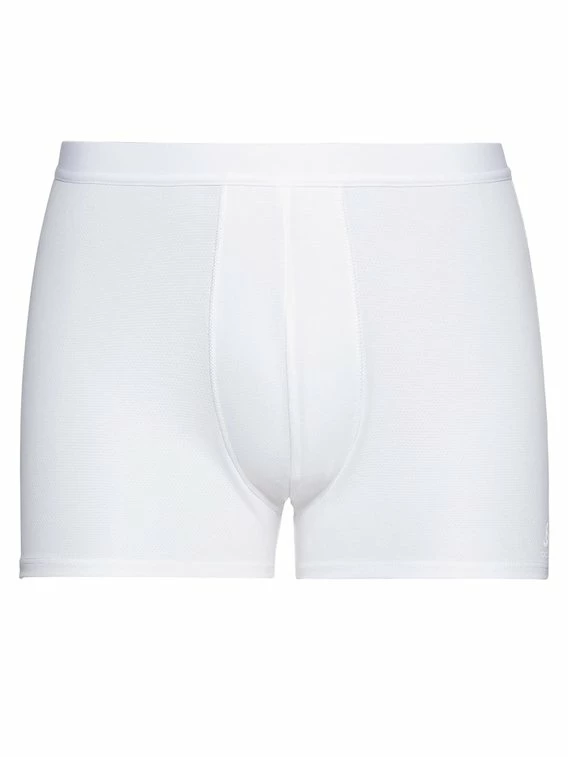 Odlo F-Dry Active Light Eco Boxer 1 Odlo F-Dry Active Light Eco Boxer