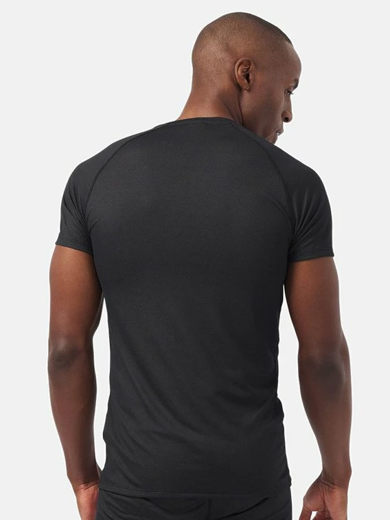 Odlo F-Dry Active Light Eco T-Shirt 2 Odlo F-Dry Active Light Eco T-Shirt – Bild 2