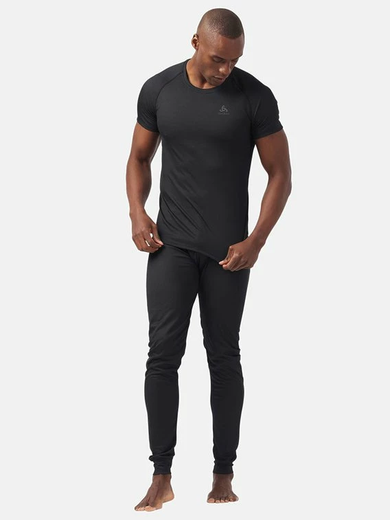 Odlo F-Dry Active Light Eco T-Shirt 3 Odlo F-Dry Active Light Eco T-Shirt – Bild 3