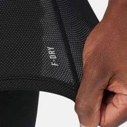 Odlo F-Dry Active Light Eco T-Shirt 9 Odlo F-Dry Active Light Eco T-Shirt -CALIDA shop Odlo Sport F Dry Active Light Eco T Shirt schwarz 141162 15000 3