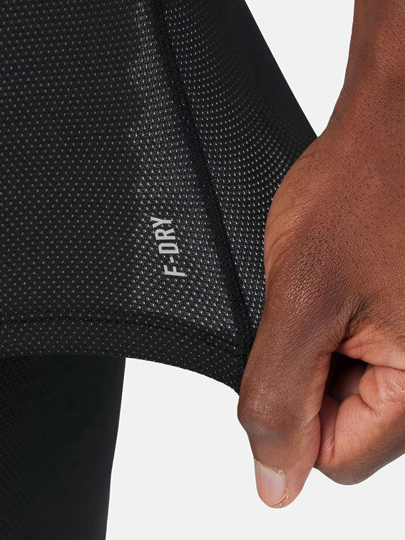 Odlo F-Dry Active Light Eco T-Shirt 4 Odlo F-Dry Active Light Eco T-Shirt – Bild 4