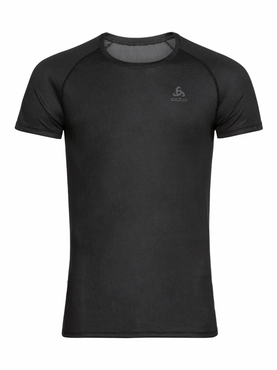 Odlo F-Dry Active Light Eco T-Shirt 5 Odlo F-Dry Active Light Eco T-Shirt – Bild 5