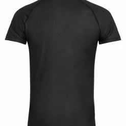 Odlo F-Dry Active Light Eco T-Shirt 11 Odlo F-Dry Active Light Eco T-Shirt -CALIDA shop Odlo Sport F Dry Active Light Eco T Shirt schwarz 141162 15000 5