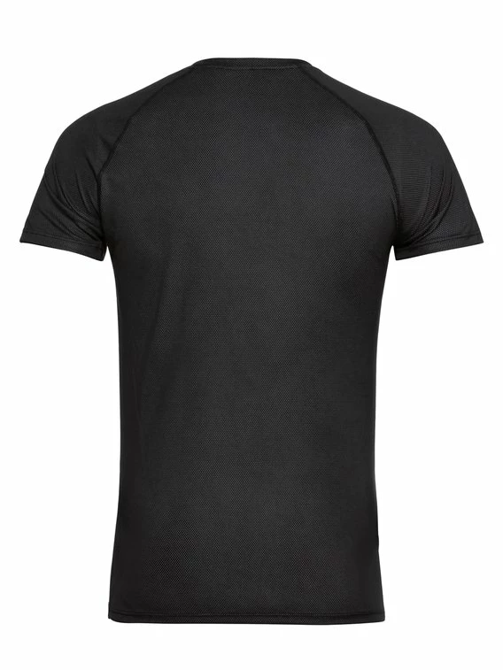 Odlo F-Dry Active Light Eco T-Shirt 6 Odlo F-Dry Active Light Eco T-Shirt – Bild 6