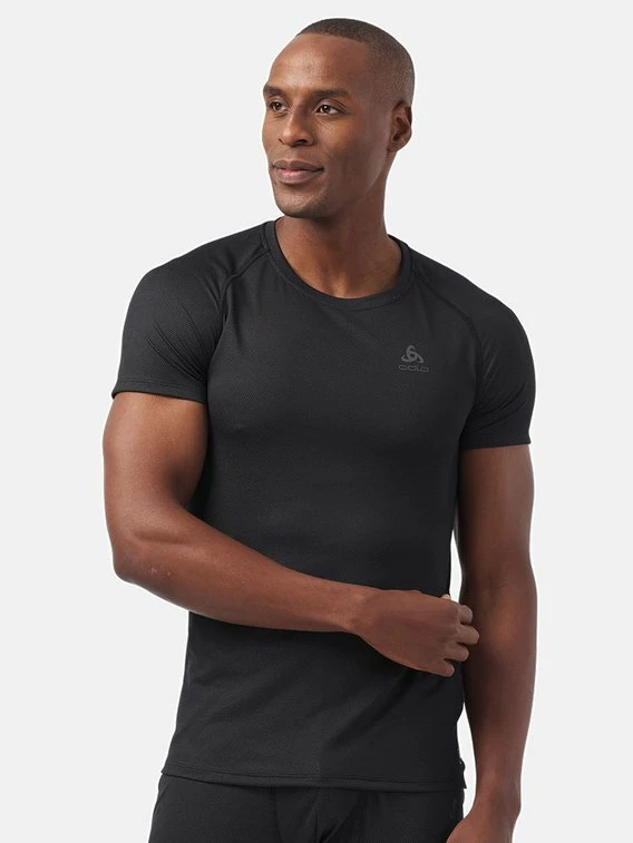 Odlo F-Dry Active Light Eco T-Shirt 1 Odlo F-Dry Active Light Eco T-Shirt