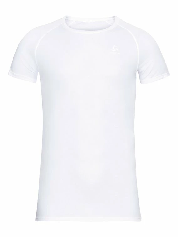 Odlo F-Dry Active Light Eco T-Shirt 4 Odlo F-Dry Active Light Eco T-Shirt – Bild 4