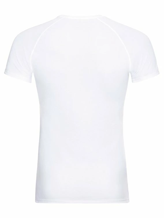 Odlo F-Dry Active Light Eco T-Shirt 5 Odlo F-Dry Active Light Eco T-Shirt – Bild 5