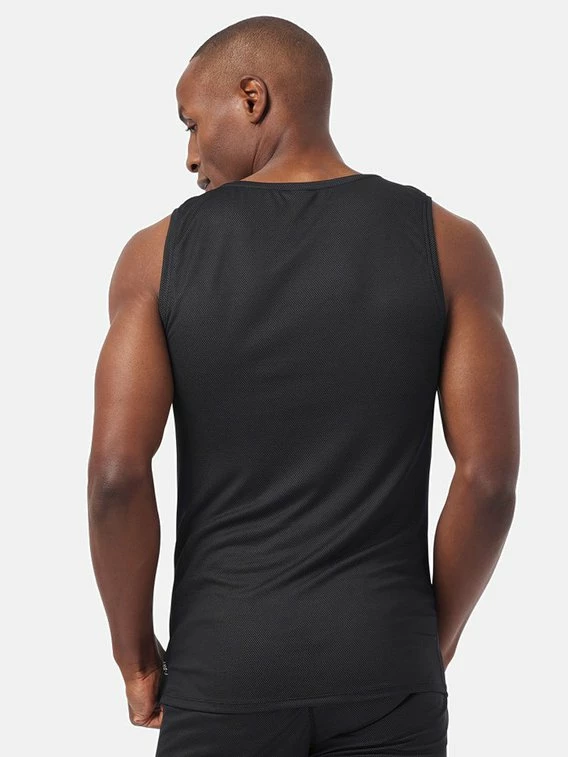 Odlo F-Dry Active Light Eco Tank-Top 2 Odlo F-Dry Active Light Eco Tank-Top – Bild 2