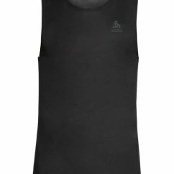 Odlo F-Dry Active Light Eco Tank-Top 6 Odlo F-Dry Active Light Eco Tank-Top -CALIDA shop Odlo Sport F Dry Active Light Eco Tank Top schwarz 141172 15000 2