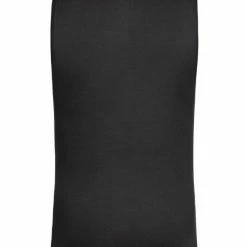 Odlo F-Dry Active Light Eco Tank-Top 7 Odlo F-Dry Active Light Eco Tank-Top -CALIDA shop Odlo Sport F Dry Active Light Eco Tank Top schwarz 141172 15000 3