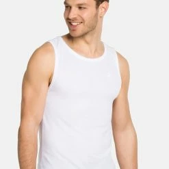 CALIDA shop 15 Odlo F-Dry Active Light Eco Tank-Top