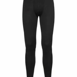 Odlo Merino 200 Tights 6 Odlo Merino 200 Tights -CALIDA shop Odlo Sport Merino 200 Tights schwarz 110832 15000 2