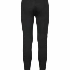 Odlo Merino 200 Tights 7 Odlo Merino 200 Tights -CALIDA shop Odlo Sport Merino 200 Tights schwarz 110832 15000 3