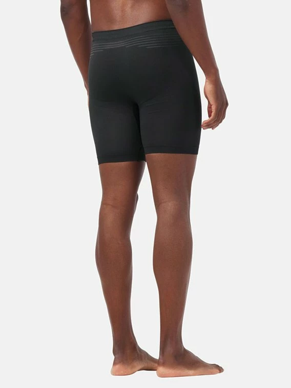 Odlo Performance X-Light Eco Performance X-Light Eco Boxer 2 Odlo Performance X-Light Eco Performance X-Light Eco Boxer – Bild 2