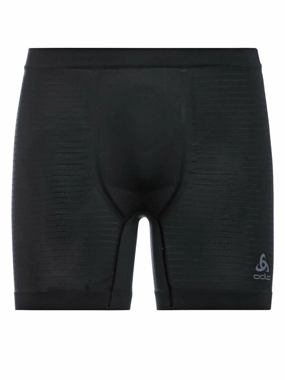 Odlo Performance X-Light Eco Performance X-Light Eco Boxer 3 Odlo Performance X-Light Eco Performance X-Light Eco Boxer – Bild 3