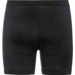 Odlo Performance X-Light Eco Performance X-Light Eco Boxer 7 Odlo Performance X-Light Eco Performance X-Light Eco Boxer -CALIDA shop Odlo Sport Performance X Light Eco Performance X Light Eco Boxer schwarz 188482 15000 3