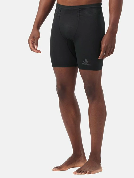 Odlo Performance X-Light Eco Performance X-Light Eco Boxer 1 Odlo Performance X-Light Eco Performance X-Light Eco Boxer