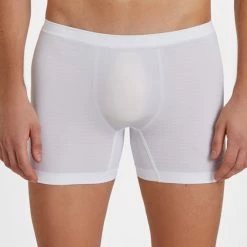 Odlo Performance X-Light Eco Performance X-Light Eco Boxer