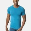 Odlo Performance X-Light Eco Performance X-Light Eco T-Shirt