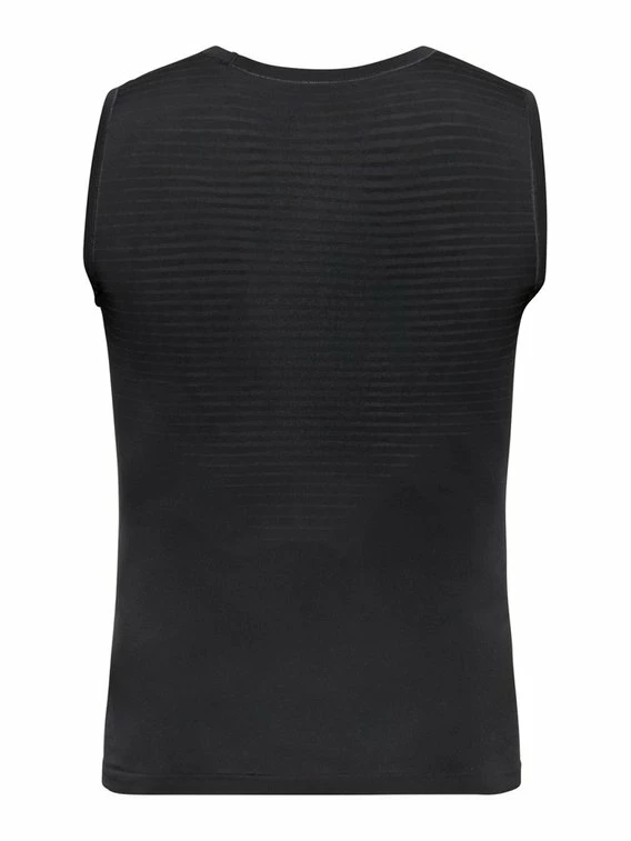 Odlo Performance X-Light Eco Performance X-Light Eco Tank-Top 2 Odlo Performance X-Light Eco Performance X-Light Eco Tank-Top – Bild 2