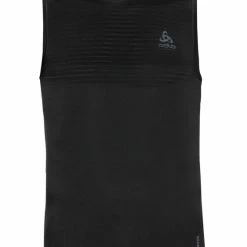 Odlo Performance X-Light Eco Performance X-Light Eco Tank-Top