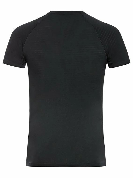 Odlo Performance X-Light Eco Performance X-Light Eco T-Shirt 2 Odlo Performance X-Light Eco Performance X-Light Eco T-Shirt – Bild 2