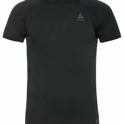 Odlo Performance X-Light Eco Performance X-Light Eco T-Shirt
