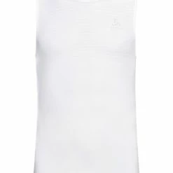 Odlo Performance X-Light Eco Performance X-Light Eco Tank-Top