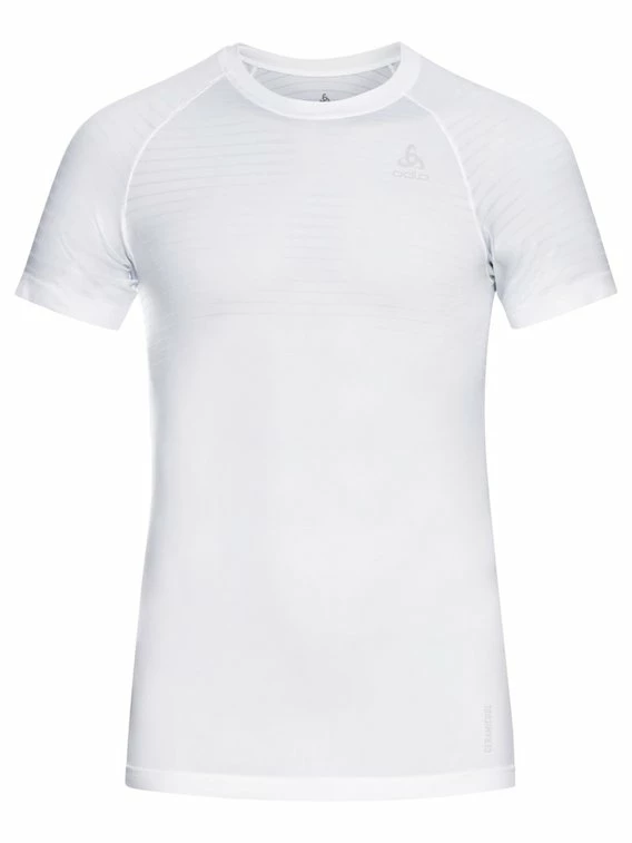 Odlo Performance X-Light Eco Performance X-Light Eco T-Shirt 4 Odlo Performance X-Light Eco Performance X-Light Eco T-Shirt – Bild 4