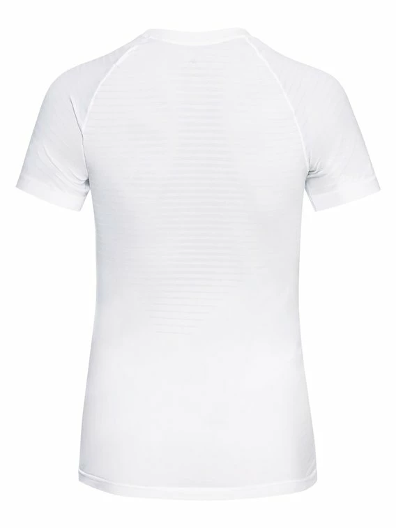 Odlo Performance X-Light Eco Performance X-Light Eco T-Shirt 5 Odlo Performance X-Light Eco Performance X-Light Eco T-Shirt – Bild 5