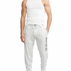 Polo Ralph Lauren Underwear Achselshirt Im Doppelpack 8 Polo Ralph Lauren Underwear Achselshirt Im Doppelpack -CALIDA shop Polo Ralph Lauren Underwear Achselshirt im Doppelpack weiss 714835886 001 3