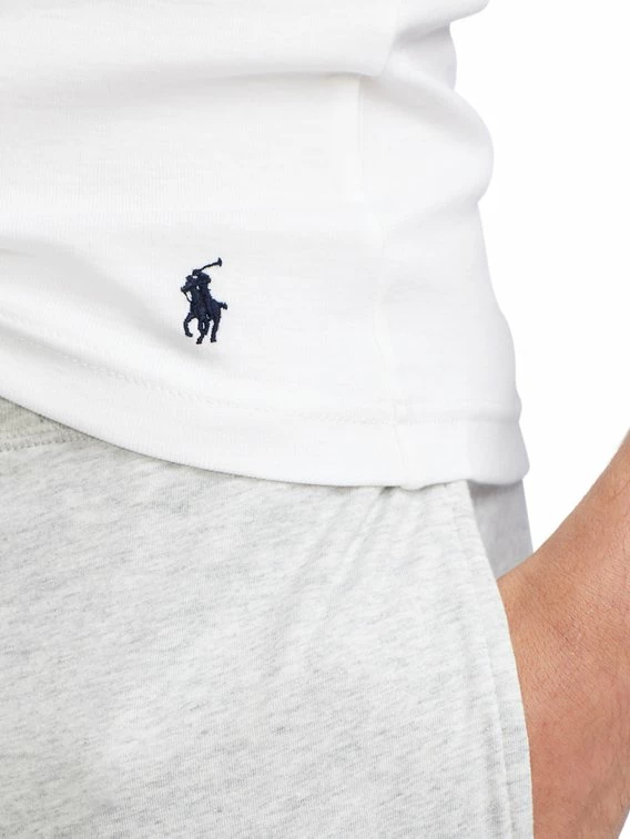 Polo Ralph Lauren Underwear Achselshirt Im Doppelpack 5 Polo Ralph Lauren Underwear Achselshirt Im Doppelpack – Bild 5