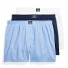 Polo Ralph Lauren Underwear Boxershorts, 3er-Pack