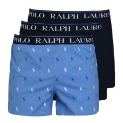 Polo Ralph Lauren Underwear Boxershorts, 3er-Pack