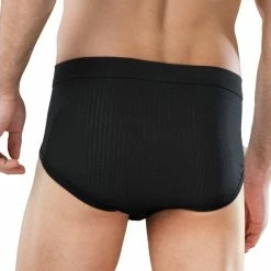 Schiesser Authentic Sportslip Doppelpack -CALIDA shop SCI 106000 000 2