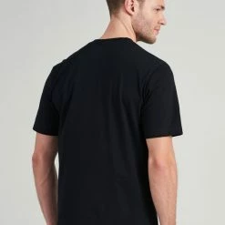 Schiesser American T-Shirts T-Shirt Im Doppelpack 6 Schiesser American T-Shirts T-Shirt Im Doppelpack -CALIDA shop SCI 208150 000 1626780460 3