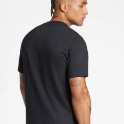 Schiesser American T-Shirts T-Shirt, V-Neck, 2er-Pack -CALIDA shop SCI 208151 000 neu 2200728 1